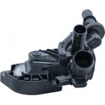 Motorad Θερμοστάτης, Ψυκτικό Υγρό - 1110-95K