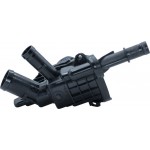 Motorad Θερμοστάτης, Ψυκτικό Υγρό - 1110-95K