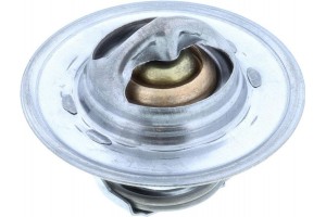 Motorad Θερμοστάτης, Ψυκτικό Υγρό - 200-85JK