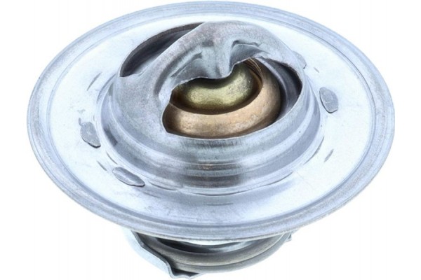 Motorad Θερμοστάτης, Ψυκτικό Υγρό - 200-88K