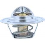 Motorad Θερμοστάτης, Ψυκτικό Υγρό - 200-88K