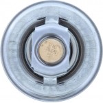 Motorad Θερμοστάτης, Ψυκτικό Υγρό - 200-88K