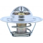 Motorad Θερμοστάτης, Ψυκτικό Υγρό - 200-88K