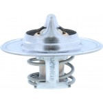 Motorad Θερμοστάτης, Ψυκτικό Υγρό - 200-88K