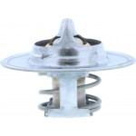 Motorad Θερμοστάτης, Ψυκτικό Υγρό - 200-88K