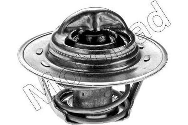 Motorad Θερμοστάτης, Ψυκτικό Υγρό - 201-88K