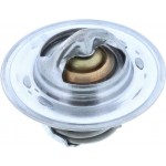 Motorad Θερμοστάτης, Ψυκτικό Υγρό - 201-88JK