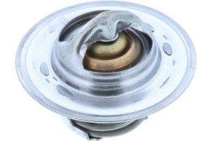 Motorad Θερμοστάτης, Ψυκτικό Υγρό - 201-88K