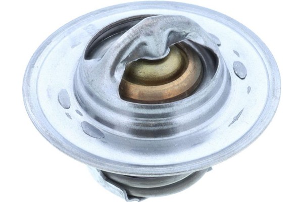 Motorad Θερμοστάτης, Ψυκτικό Υγρό - 201-88JK