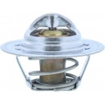 Motorad Θερμοστάτης, Ψυκτικό Υγρό - 201-88JK