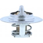 Motorad Θερμοστάτης, Ψυκτικό Υγρό - 201-88JK