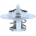 Motorad Θερμοστάτης, Ψυκτικό Υγρό - 201-88JK