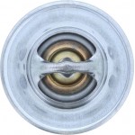 Motorad Θερμοστάτης, Ψυκτικό Υγρό - 201-88JK