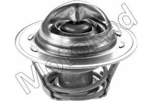 Motorad Θερμοστάτης, Ψυκτικό Υγρό - 202-88K