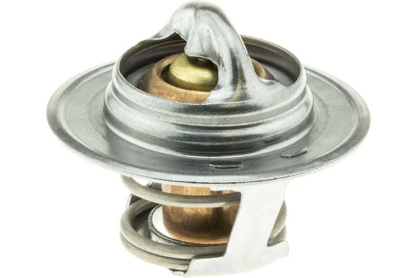 Motorad Θερμοστάτης, Ψυκτικό Υγρό - 202-92K