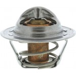 Motorad Θερμοστάτης, Ψυκτικό Υγρό - 202-92K