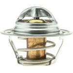 Motorad Θερμοστάτης, Ψυκτικό Υγρό - 202-92K