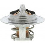 Motorad Θερμοστάτης, Ψυκτικό Υγρό - 202-92K