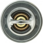 Motorad Θερμοστάτης, Ψυκτικό Υγρό - 202-92K