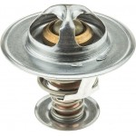 Motorad Θερμοστάτης, Ψυκτικό Υγρό - 2028-77K