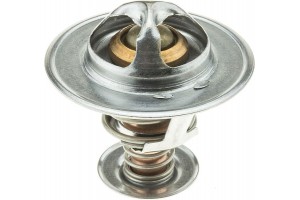 Motorad Θερμοστάτης, Ψυκτικό Υγρό - 2028-77K