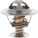 Motorad Θερμοστάτης, Ψυκτικό Υγρό - 2028-77K