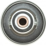 Motorad Θερμοστάτης, Ψυκτικό Υγρό - 2028-77K