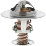 Motorad Θερμοστάτης, Ψυκτικό Υγρό - 2028-77K