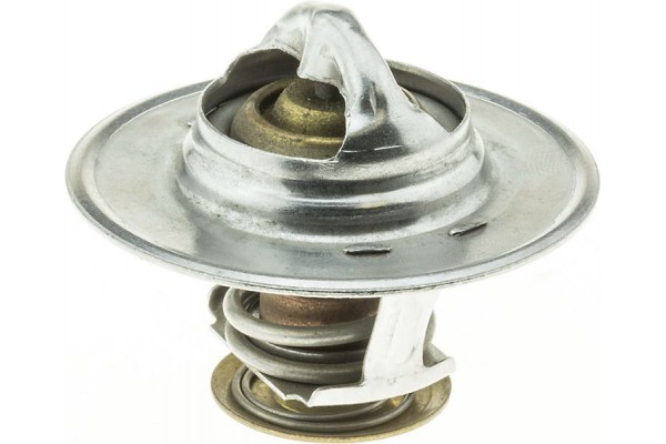 Motorad Θερμοστάτης, Ψυκτικό Υγρό - 230-79JK