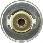 Motorad Θερμοστάτης, Ψυκτικό Υγρό - 230-79JK