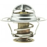 Motorad Θερμοστάτης, Ψυκτικό Υγρό - 230-79JK