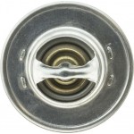 Motorad Θερμοστάτης, Ψυκτικό Υγρό - 230-79JK