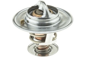 Motorad Θερμοστάτης, Ψυκτικό Υγρό - 233-75JK