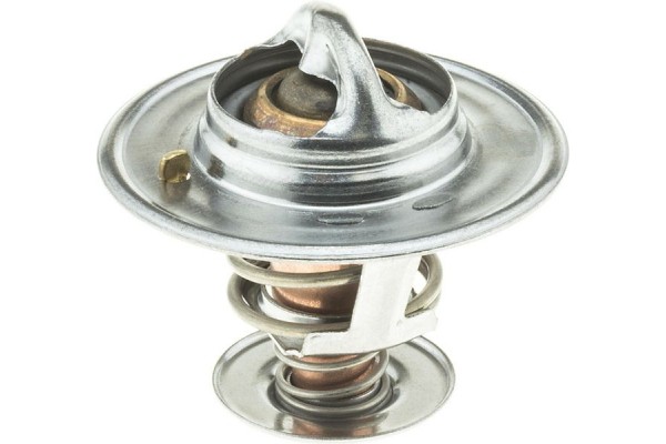 Motorad Θερμοστάτης, Ψυκτικό Υγρό - 233-85JK