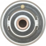 Motorad Θερμοστάτης, Ψυκτικό Υγρό - 233-85JK