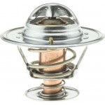 Motorad Θερμοστάτης, Ψυκτικό Υγρό - 233-85JK