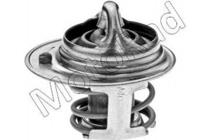 Motorad Θερμοστάτης, Ψυκτικό Υγρό - 239-82K