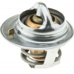 Motorad Θερμοστάτης, Ψυκτικό Υγρό - 239-82K