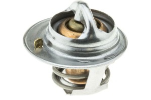 Motorad Θερμοστάτης, Ψυκτικό Υγρό - 239-82K