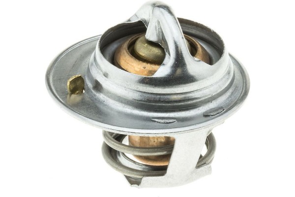 Motorad Θερμοστάτης, Ψυκτικό Υγρό - 239-82K