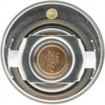 Motorad Θερμοστάτης, Ψυκτικό Υγρό - 239-82K