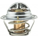 Motorad Θερμοστάτης, Ψυκτικό Υγρό - 239-82K