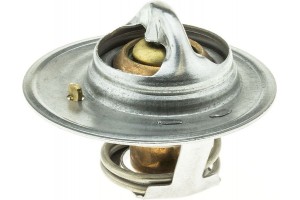 Motorad Θερμοστάτης, Ψυκτικό Υγρό - 240-82K