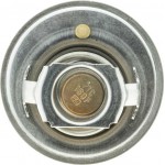 Motorad Θερμοστάτης, Ψυκτικό Υγρό - 240-88K