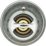 Motorad Θερμοστάτης, Ψυκτικό Υγρό - 240-88K