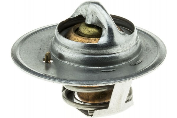 Motorad Θερμοστάτης, Ψυκτικό Υγρό - 241-82K