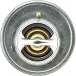 Motorad Θερμοστάτης, Ψυκτικό Υγρό - 241-82K