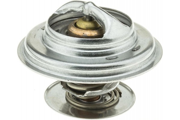 Motorad Θερμοστάτης, Ψυκτικό Υγρό - 248-88JK