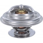 Motorad Θερμοστάτης, Ψυκτικό Υγρό - 248-88JK