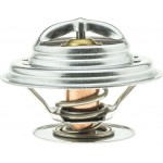 Motorad Θερμοστάτης, Ψυκτικό Υγρό - 248-88JK